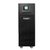 UPS ON LINE WINNER 6KVA