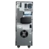 UPS ON LINE WINNER 6KVA