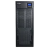 UPS ON LINE 10KVA BIFÁSICA