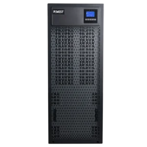 6KVA-bifasica-2 UPS ON LINE 10KVA BIFÁSICA