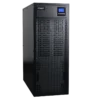 UPS ON LINE 10KVA BIFÁSICA