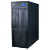UPS ON LINE 10KVA BIFÁSICA