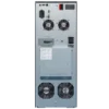 UPS ON LINE 10KVA BIFÁSICA