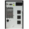 UPS ON LINE 1KVA WINNER
