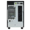 UPS ON LINE WINNER 2KVA