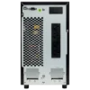 UPS ON LINE WINNER 3KVA