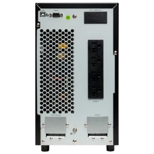 Espaldar WINNER 3KVA UPS ON LINE WINNER 3KVA