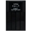 UPS ON LINE 1KVA WINNER