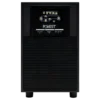 UPS ON LINE WINNER 2KVA