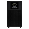 UPS ON LINE WINNER 3KVA