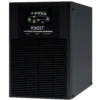 UPS ON LINE 1KVA WINNER