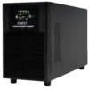 UPS ON LINE WINNER 2KVA