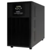 UPS ON LINE WINNER 3KVA
