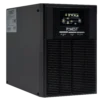 UPS ON LINE 1KVA WINNER