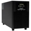 UPS ON LINE WINNER 2KVA