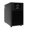UPS ON LINE WINNER 3KVA