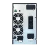 UPS ON LINE 3KVA 220V