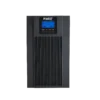 UPS ON LINE 3KVA 220V