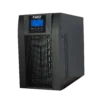 UPS ON LINE 3KVA 220V