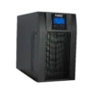 UPS ON LINE 3KVA 220V