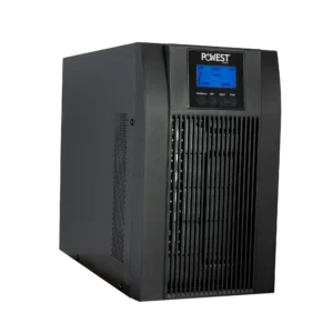 UPS-3KVA-220-LATERAL-DER (1) UPS ON LINE 3KVA 220V