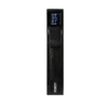 UPS ON LINE 3KVA RACK