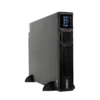 UPS ON LINE 3KVA RACK