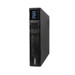 UPS ON LINE 3KVA RACK_4 UPS ON LINE 3KVA RACK