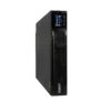 UPS ON LINE 3KVA RACK