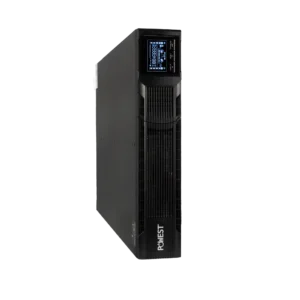 UPS ON LINE 3KVA RACK_5 UPS ON LINE 3KVA RACK