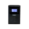 UPS ON LINE 1KVA