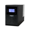 UPS ON LINE 1KVA