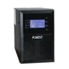 UPS ON LINE 1KVA
