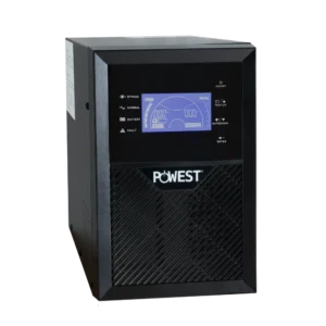 UPS-ONLINE-1KVA_LATERAL_DER UPS ON LINE 1KVA