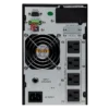 UPS ON LINE 1KVA