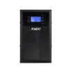 UPS ON LINE 2KVA