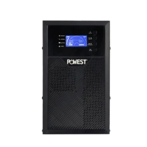 UPS-ONLINE-2-KVA_FRONTAL UPS ON LINE 2KVA