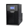 UPS ON LINE 2KVA