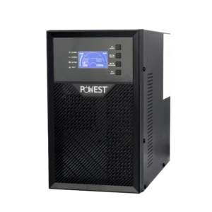 UPS-ONLINE-2-KVA_LATERAL UPS ON LINE 2KVA