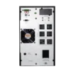 UPS ON LINE 2KVA