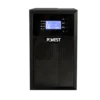 UPS ON LINE 3KVA