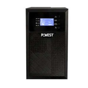 UPS-ONLINE-3-KVA_FRONTAL (1) UPS ON LINE 3KVA