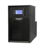 UPS ON LINE 3KVA