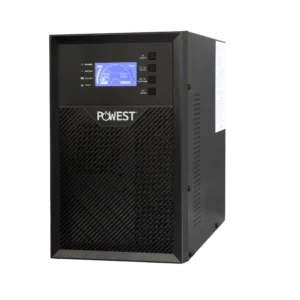 UPS-ONLINE-3-KVA_LATERAL (2) UPS ON LINE 3KVA