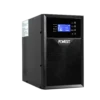 UPS ON LINE 3KVA