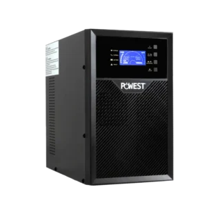 UPS-ONLINE-3-KVA_LATERAL2 (1) UPS ON LINE 3KVA