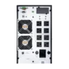 UPS ON LINE 3KVA