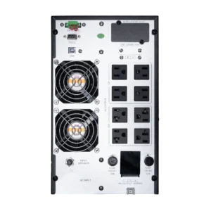 UPS-ONLINE-3-KVA_Trasera (1) UPS ON LINE 3KVA