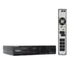 UPS ON LINE 1KVA RACK