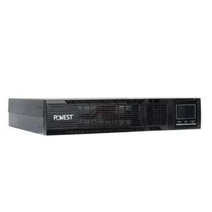 UPS-ONLINE-RACK-1KVA_2 UPS ON LINE 1KVA RACK